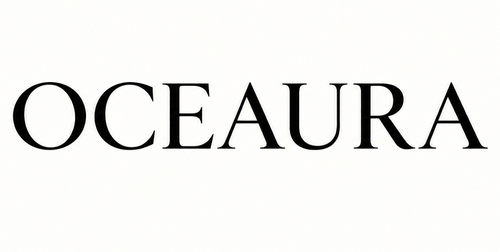 OceAura